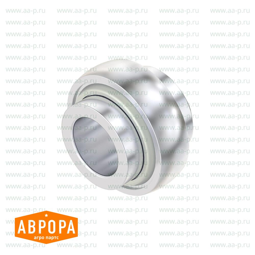 AE59060 ЩИТОК